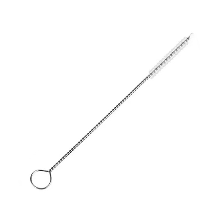 Roast Juice Injector Set Seasoning Injector Hardware Turkey Needle BBQ Food Needle Kitchen Roast Meat
