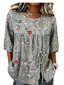 4XL · TCCX08-TCF4219