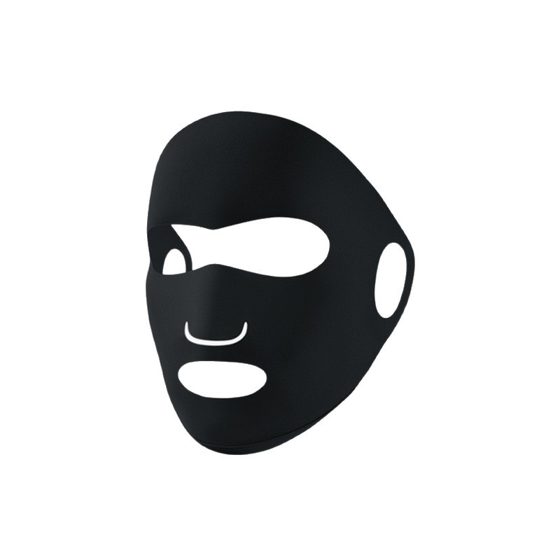 New Sun Protection Face Mask Full Face Women Running Cycling UV Protection Ice Silk Breathable Mouth Nose Exposed Facekini XKZ77