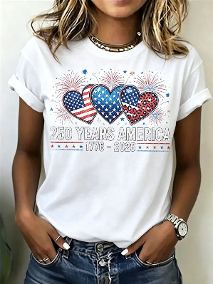 3XL · SH5101032