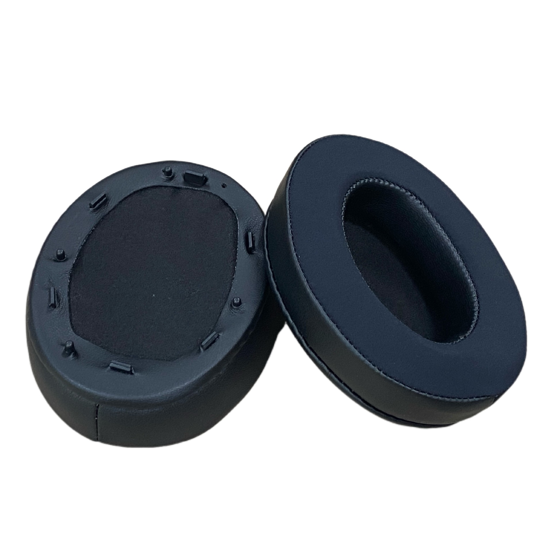 Applicable Sony WH-1000XM3 headphone sponge ear cup head beam pad replacement accessories