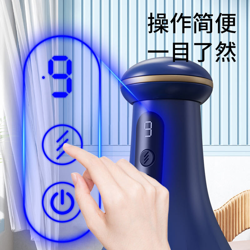 Cupping Set Home Scraping Instrument Meridian Dredging Instrument Full Body Massage Cupping Massager