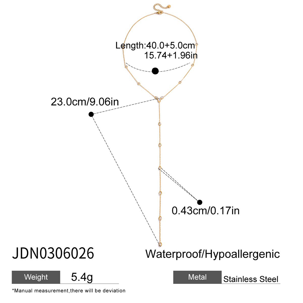JDN0306026