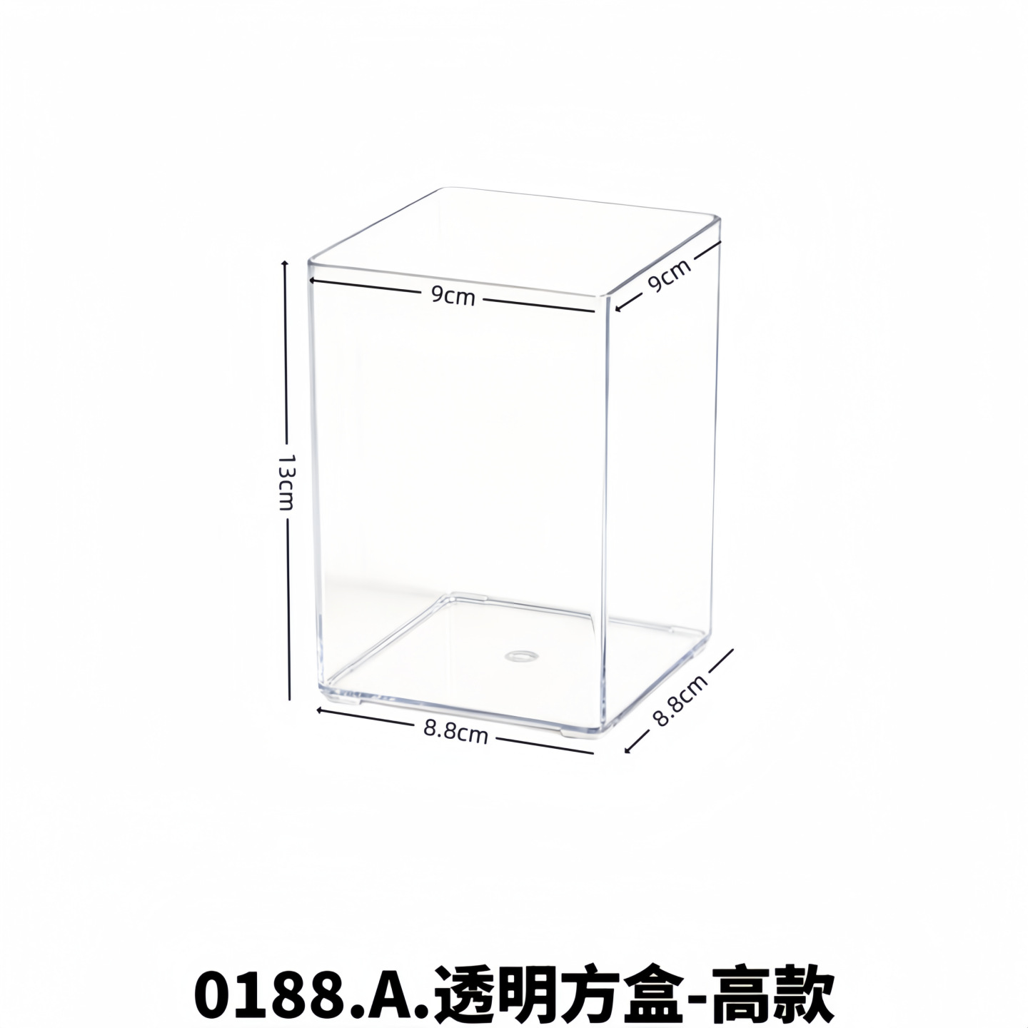 Mirror cabinet drawer storage box for cotton pads, layered shelf behind bathroom mirror, built-in shelf for bathroom cabinet