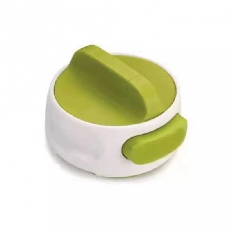 can opener