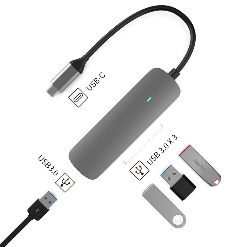 BX4U-CS
