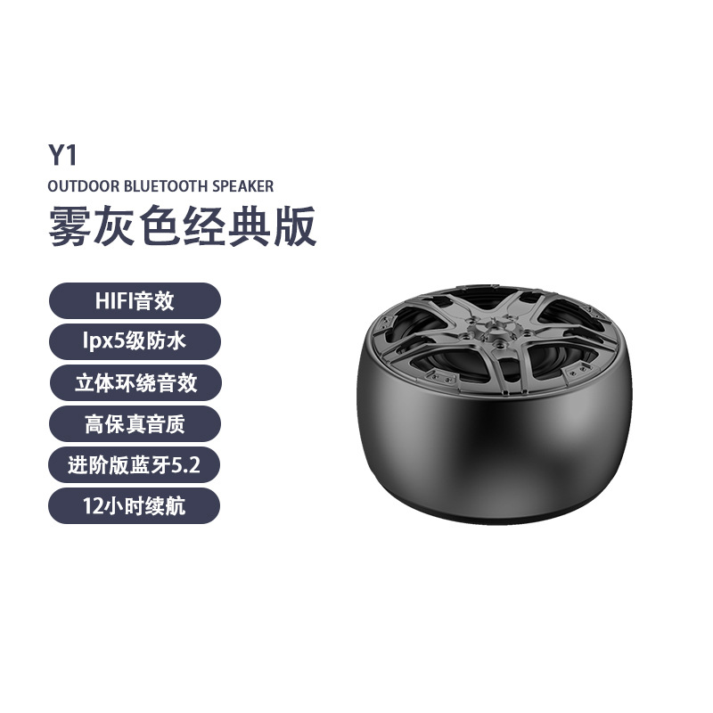 现货灰色（ipx7级防水-联系客服咨询）