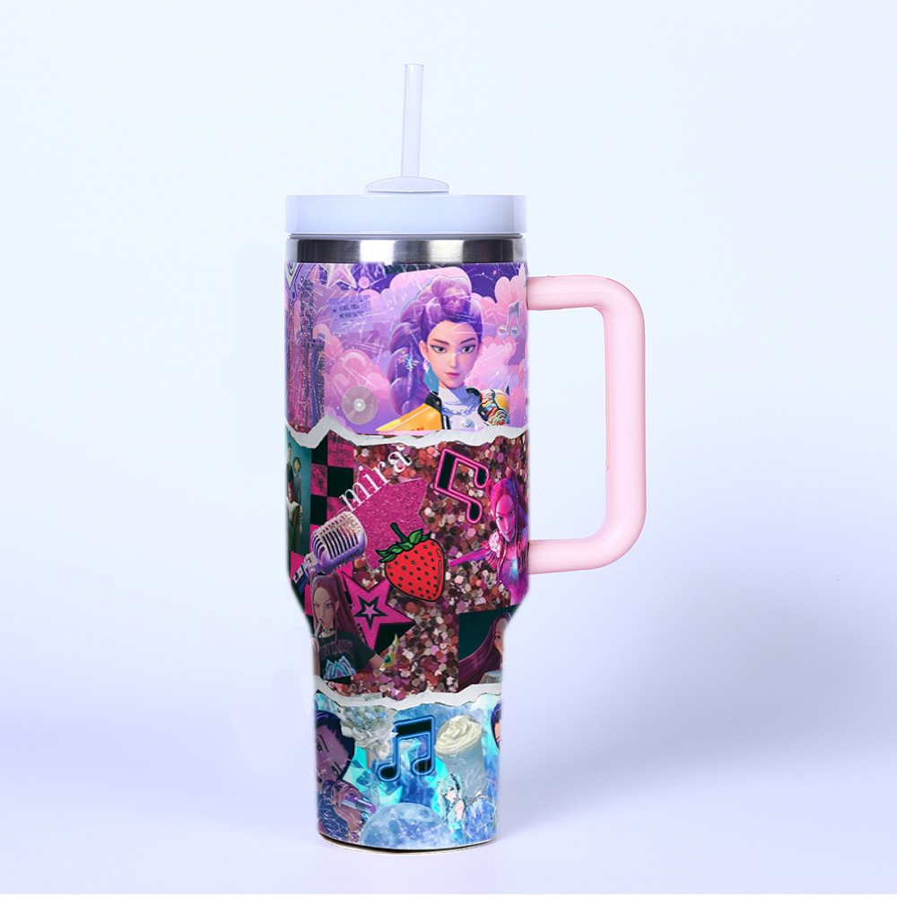 40oz · 5