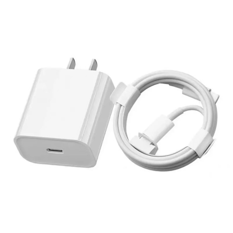 Aodi Zun Compatible Apple 16 Charger iPhone Charging Head PD 20W Fast Charging 15/14 Phone Fast Charging Head 13