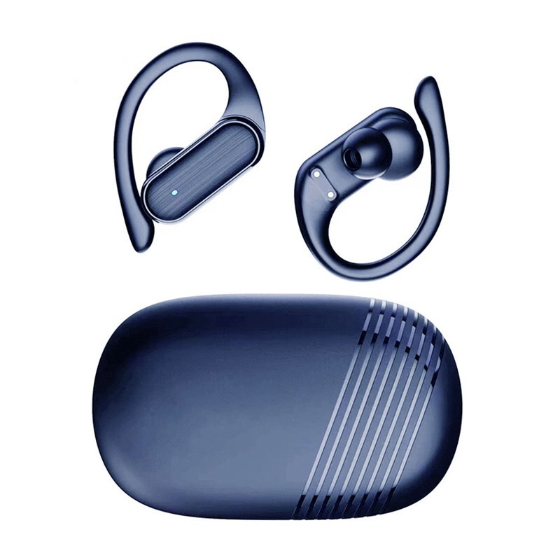 2026 New S900-M8 Translation Headphones 158 Language Interpreting Wireless Bluetooth Headphones Wireless Bluetooth