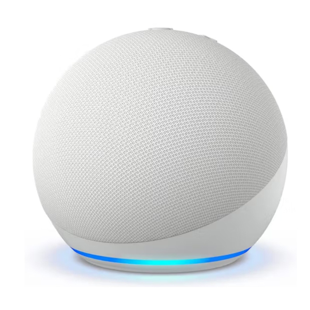 Alaxe Bluetooth Speaker Subwoofer Mini Portable Outdoor High Power Home High Quality Desktop Mini Speaker
