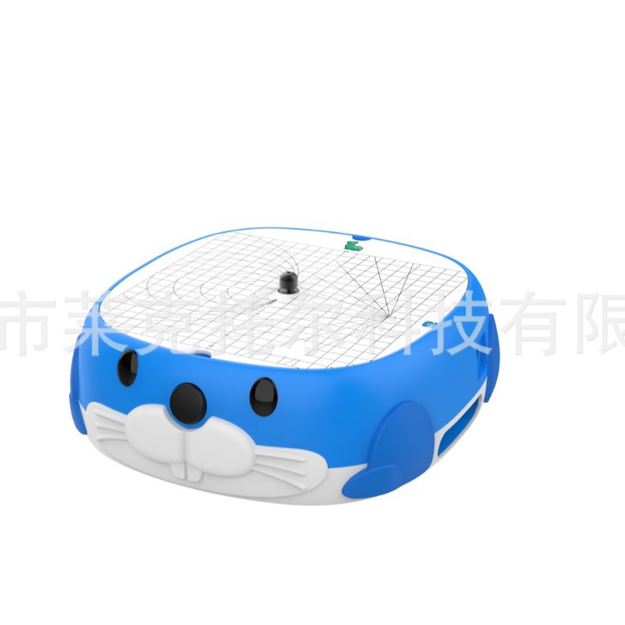 New Children's Safety Saw, Children's Safe Paper Cutter, DIY Children's Safety Saw