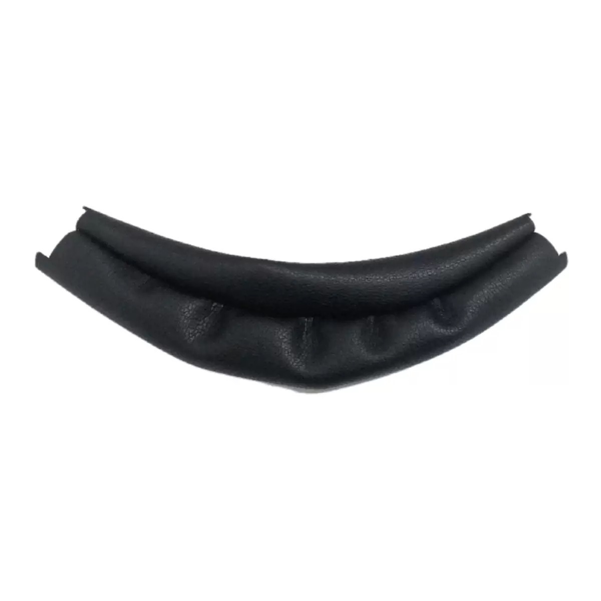 Compatible with Sony WH-1000XM3 headphone leather earpads 1000XM3 ear cushions mesh sponge earmuffs ear foam