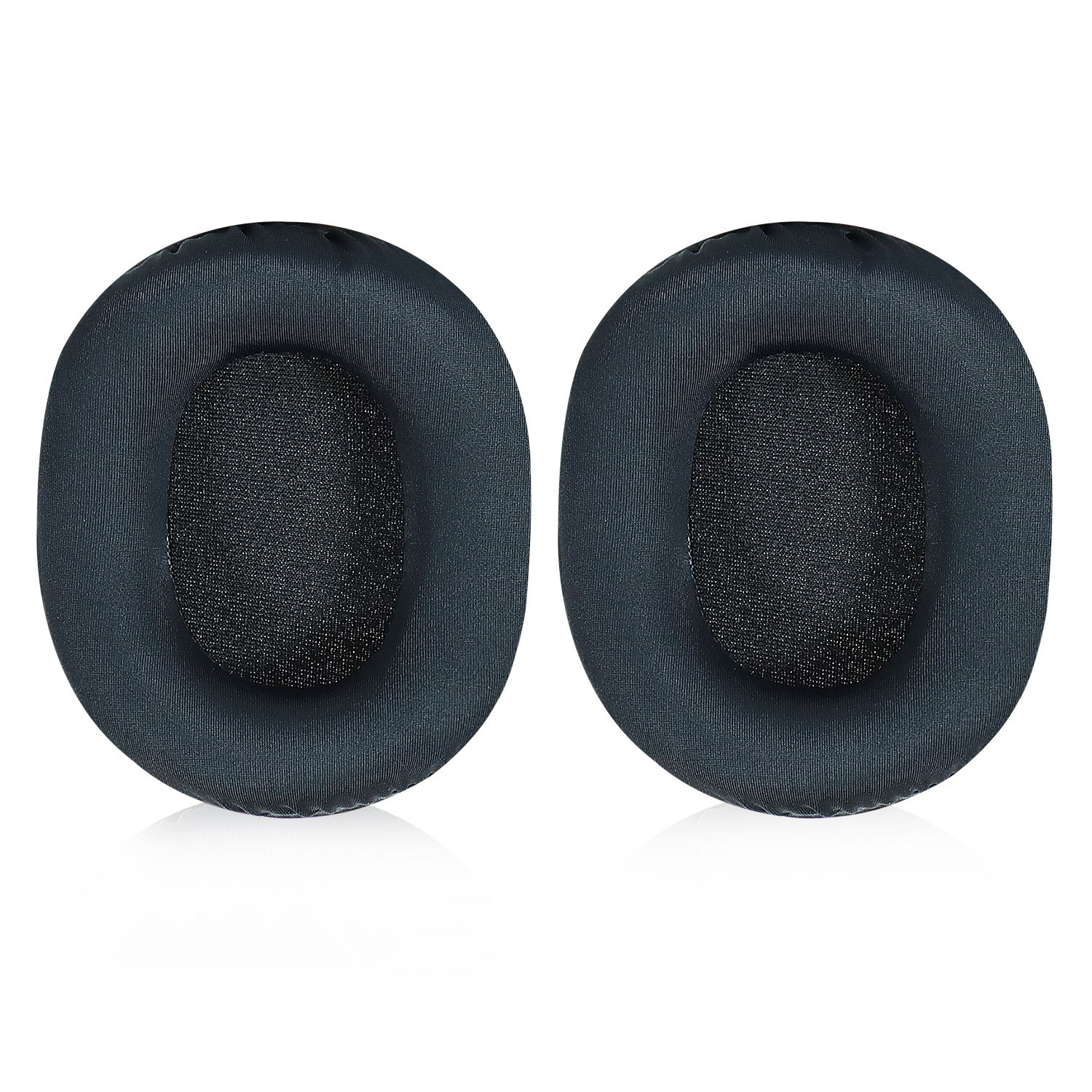 For Audio-Technica ATH-M50 20 50x 70x MSR7 Logitech G533 G433 headphone sponge earpads
