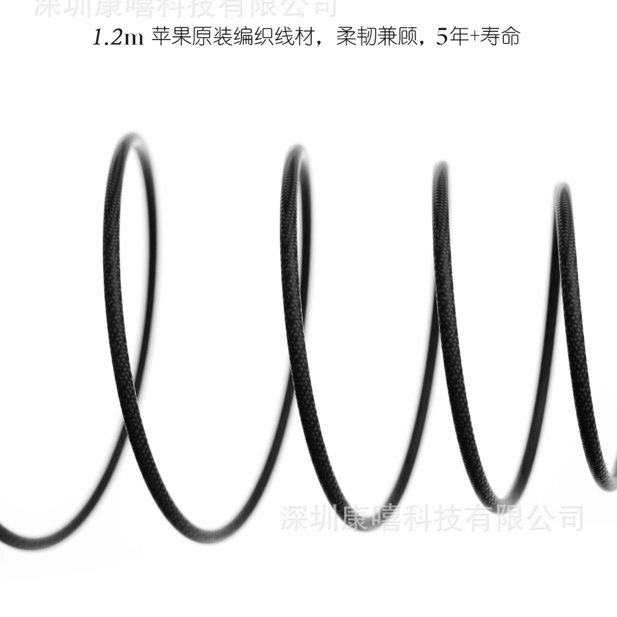 With QI2.2 Certificate, Derivative Available QI2.2 25W Magnetic Wireless Charger Supporting Multiple Phone Models