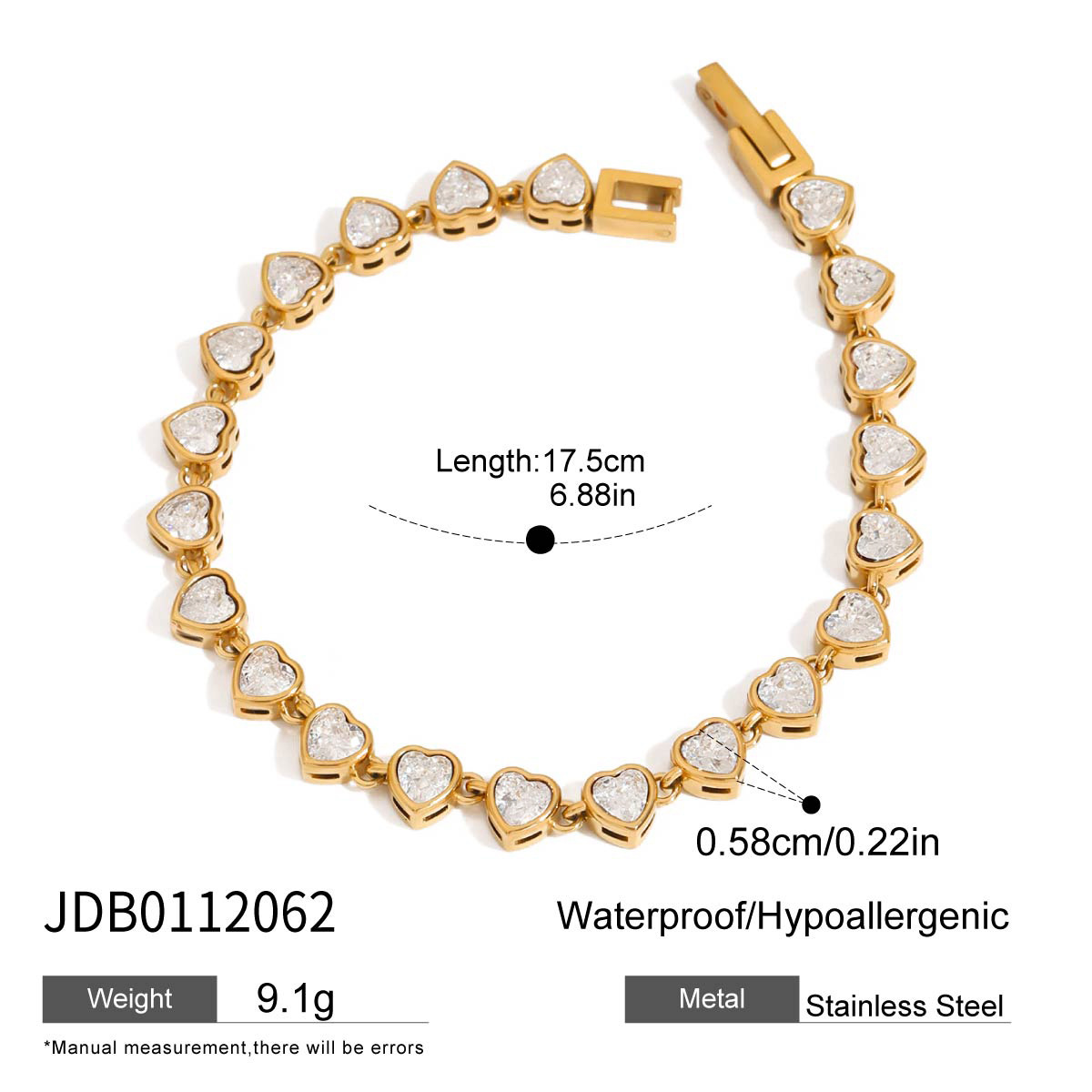 JDB0112062