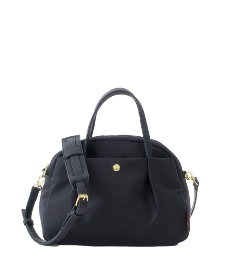 Japan-Korea crossbody bag women's candy color shoulder bag macaron color series export