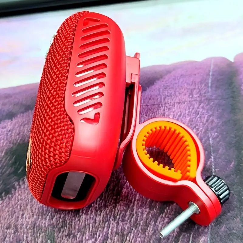 TG392 Bluetooth speaker TG original