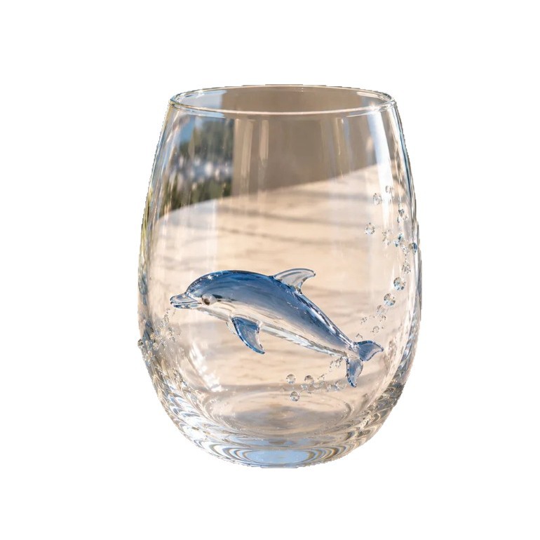 Independent site whiskey cup new ocean series whiskey cup