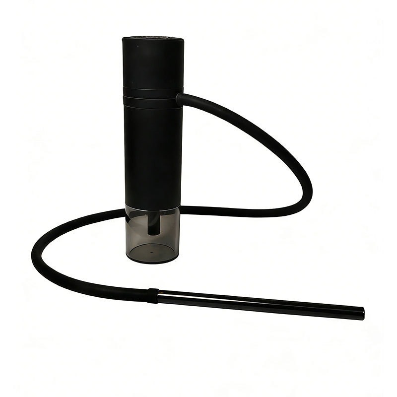 Hookah car washable detachable portable home Arabic hookah cup pot Hookah