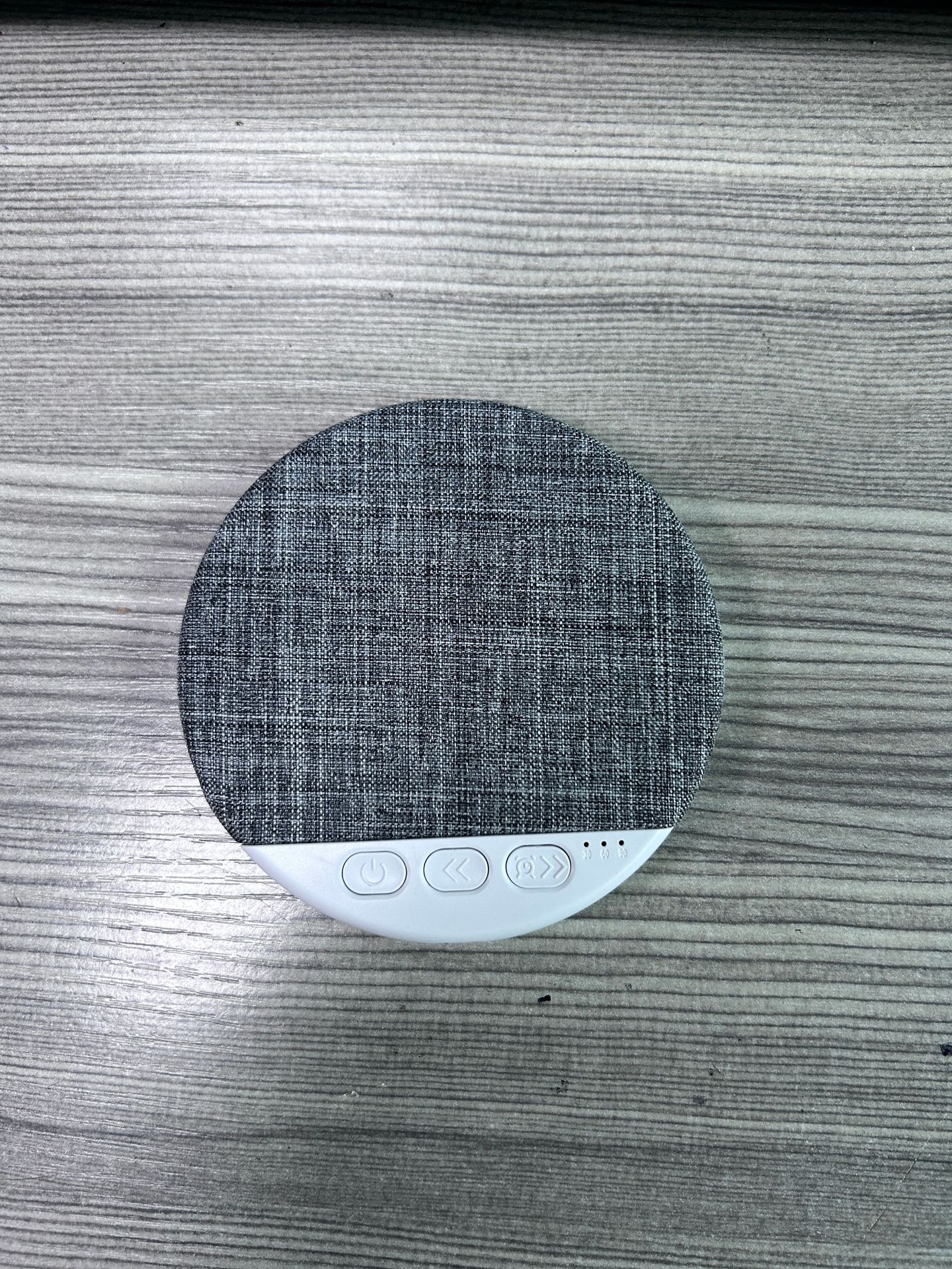 New pillow sleep speaker under-pillow speaker high sound quality multifunctional Bluetooth speaker white noise