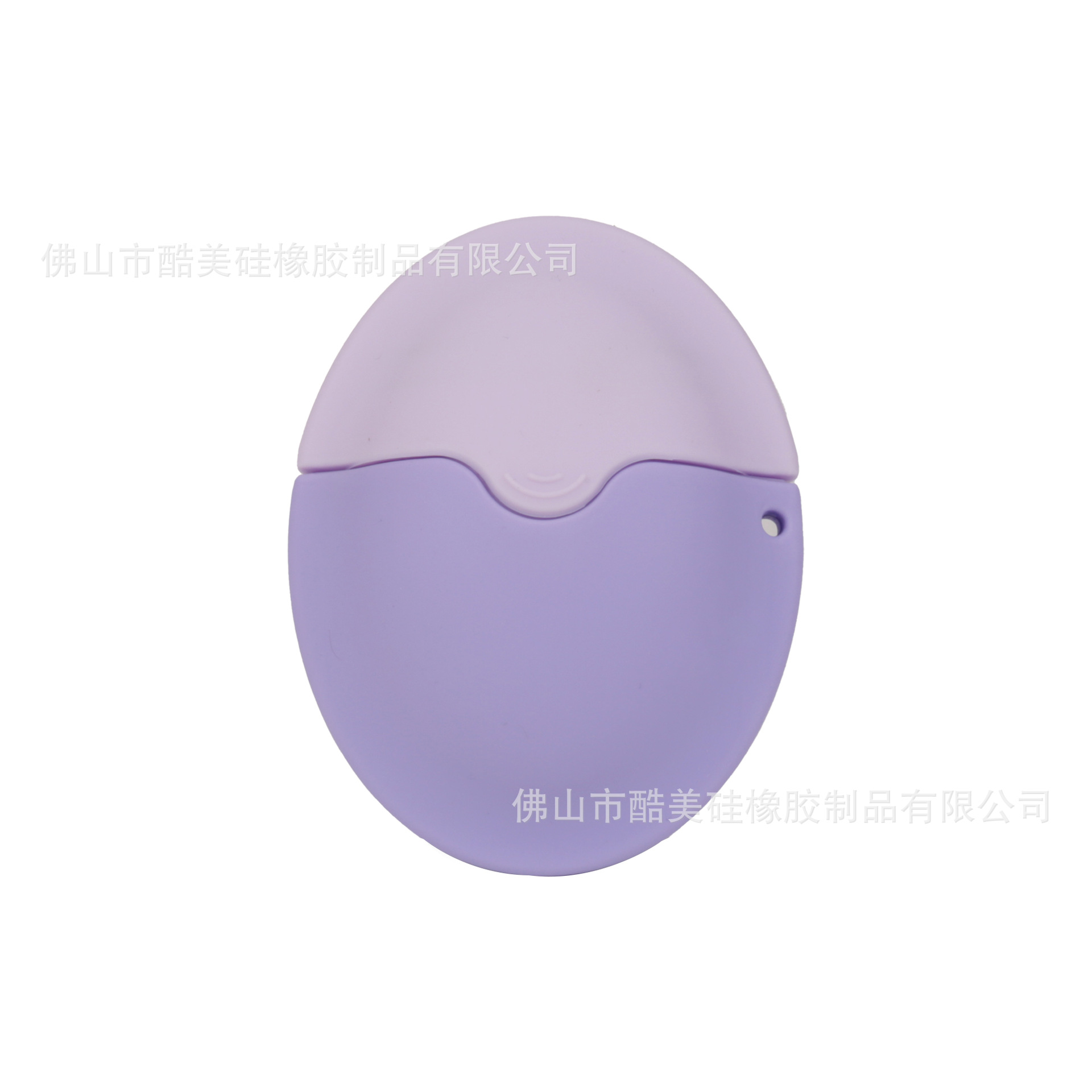 Silicone Lotion Applicator Roller Ball Helper - Lazy Lotion Application Without Dirty Hands, Portable for Beach and Sand