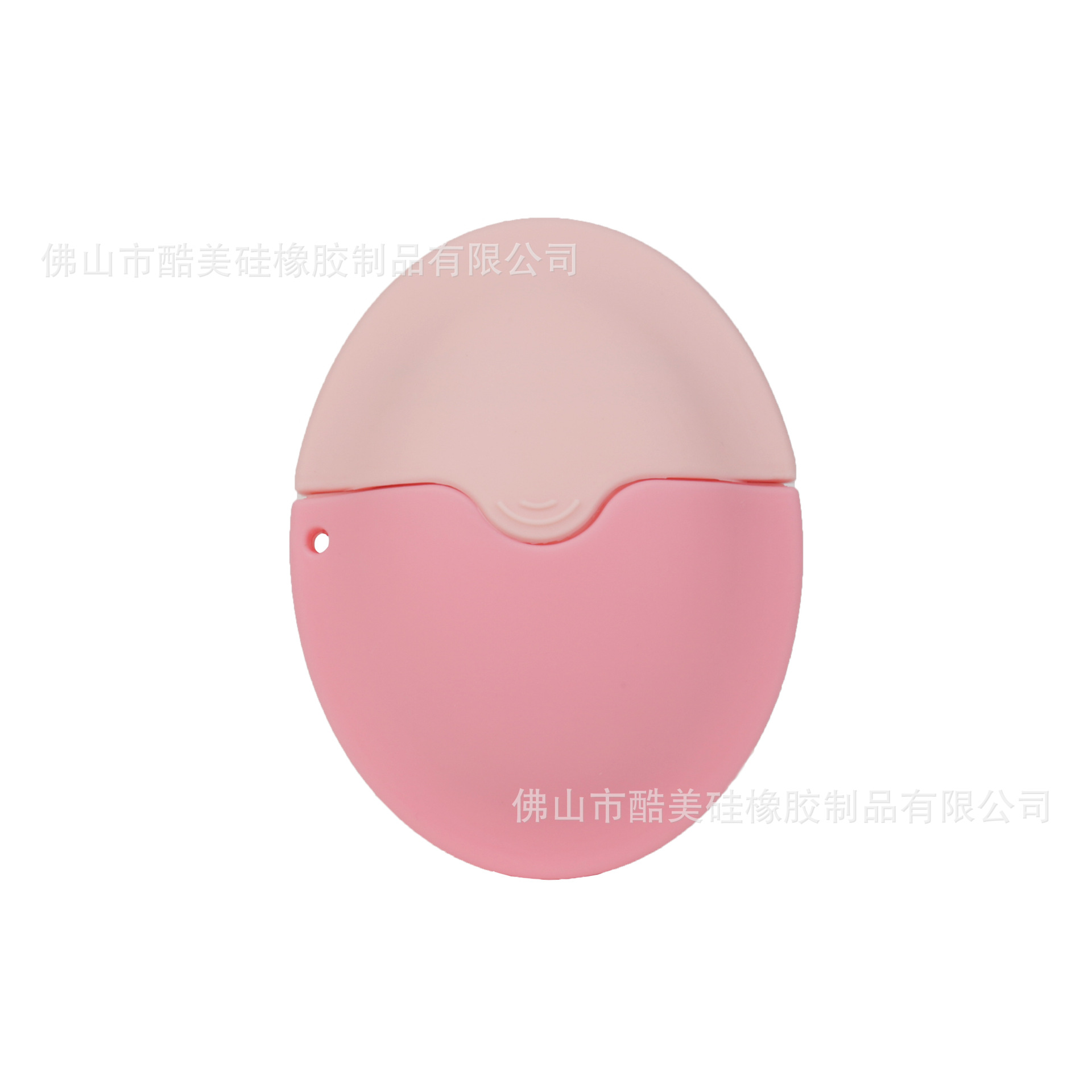 Silicone Lotion Applicator Roller Ball Helper - Lazy Lotion Application Without Dirty Hands, Portable for Beach and Sand