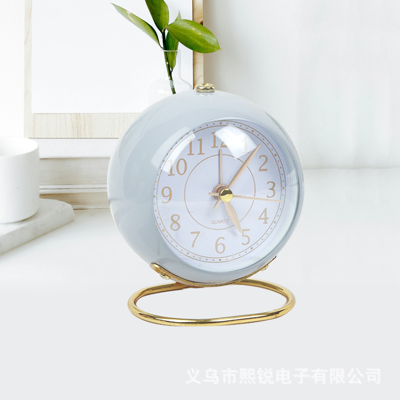 圆底数字灰