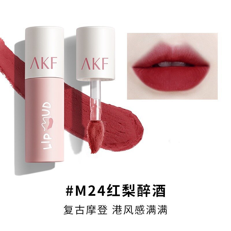 M24红梨醉酒