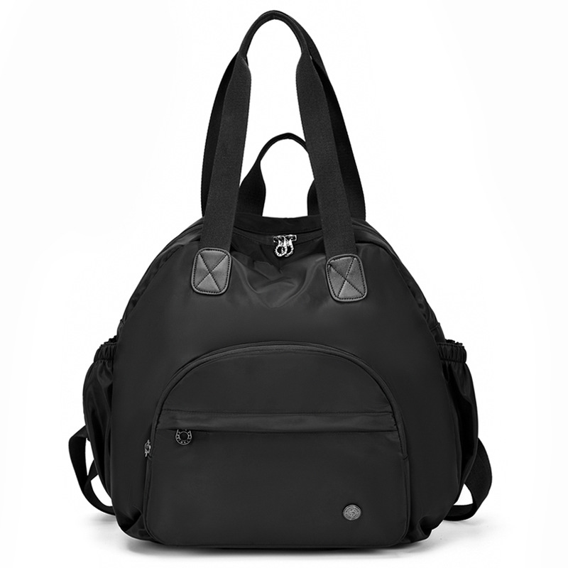 Autumn Winter New Live Streaming Large Capacity Insulated Travel Bag Women Shoulder Bag Backpack