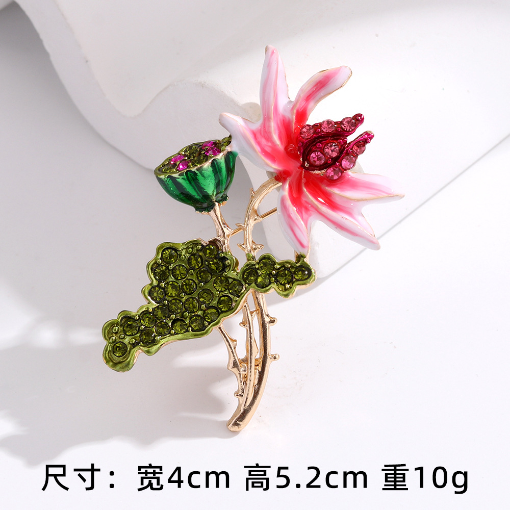 YNCP1814没珍珠位