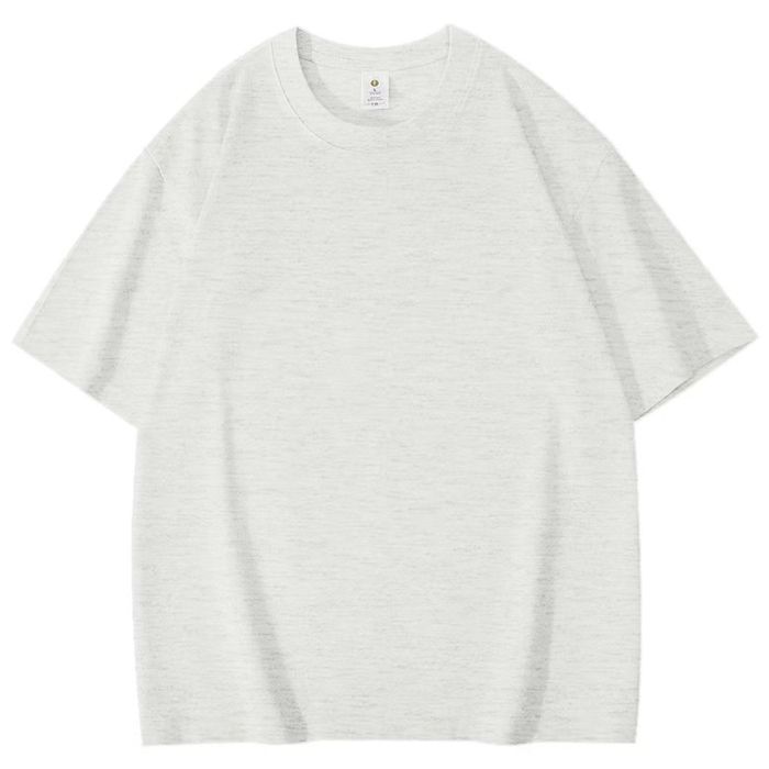 S · XT003-1.0灰