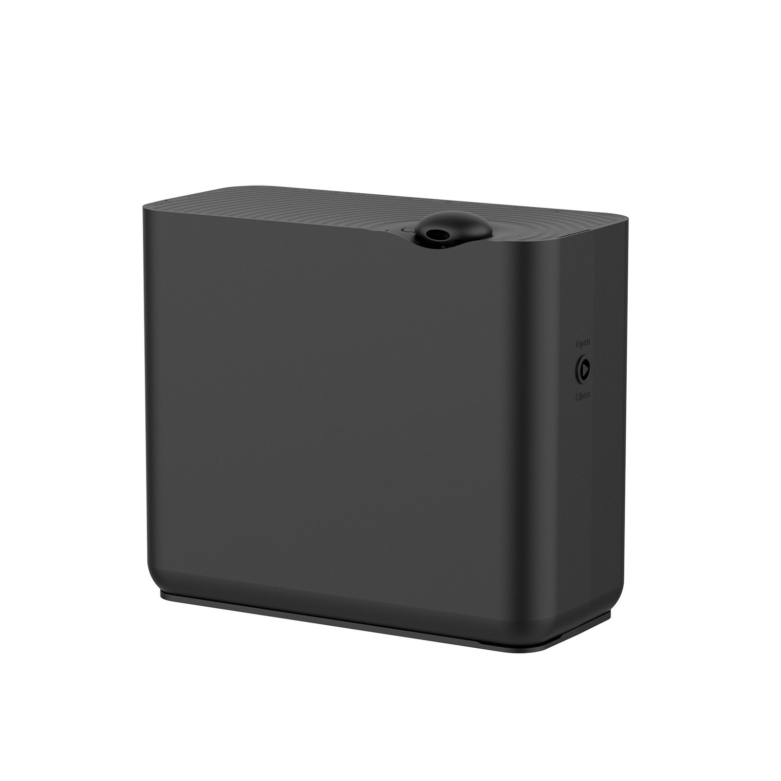 Battery Bluetooth Aromatherapy Machine USB Aromatherapy Machine Fragrance Machine Diffuser Automatic Spray Machine Cold Aroma Diffuser