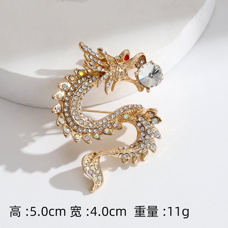 YNCP07788