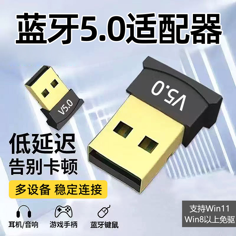 20W Fast Charging for iPhone 14 Pro Charger Head Compatible Apple 13 Flash Charging Data Cable Phone Charging Head
