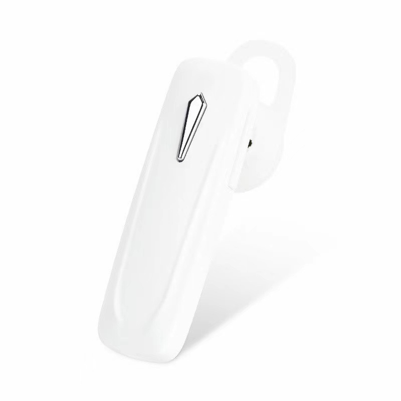 M165 Bluetooth Earbuds Wireless In-ear M163 Bluetooth Earbuds Business m165 Mini Bluetooth Earbuds