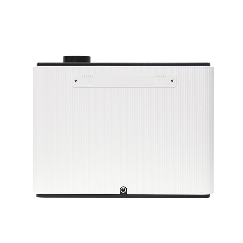 Hotel Lobby KTV Exhibition Hall Commercial Aromatherapy Machine Automatic Scenting Machine Smart Timer Diffuser Bluetooth Spray Machine