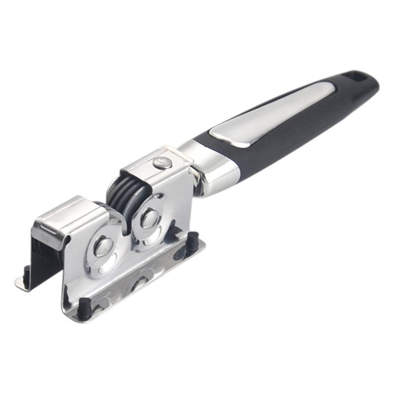 Household kitchen knife sharpener kitchen knife small knife quick sharpening sharpening stone stainless steel sharpening tool