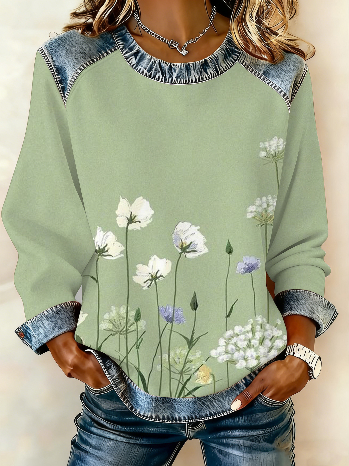 3XL · SH120105038