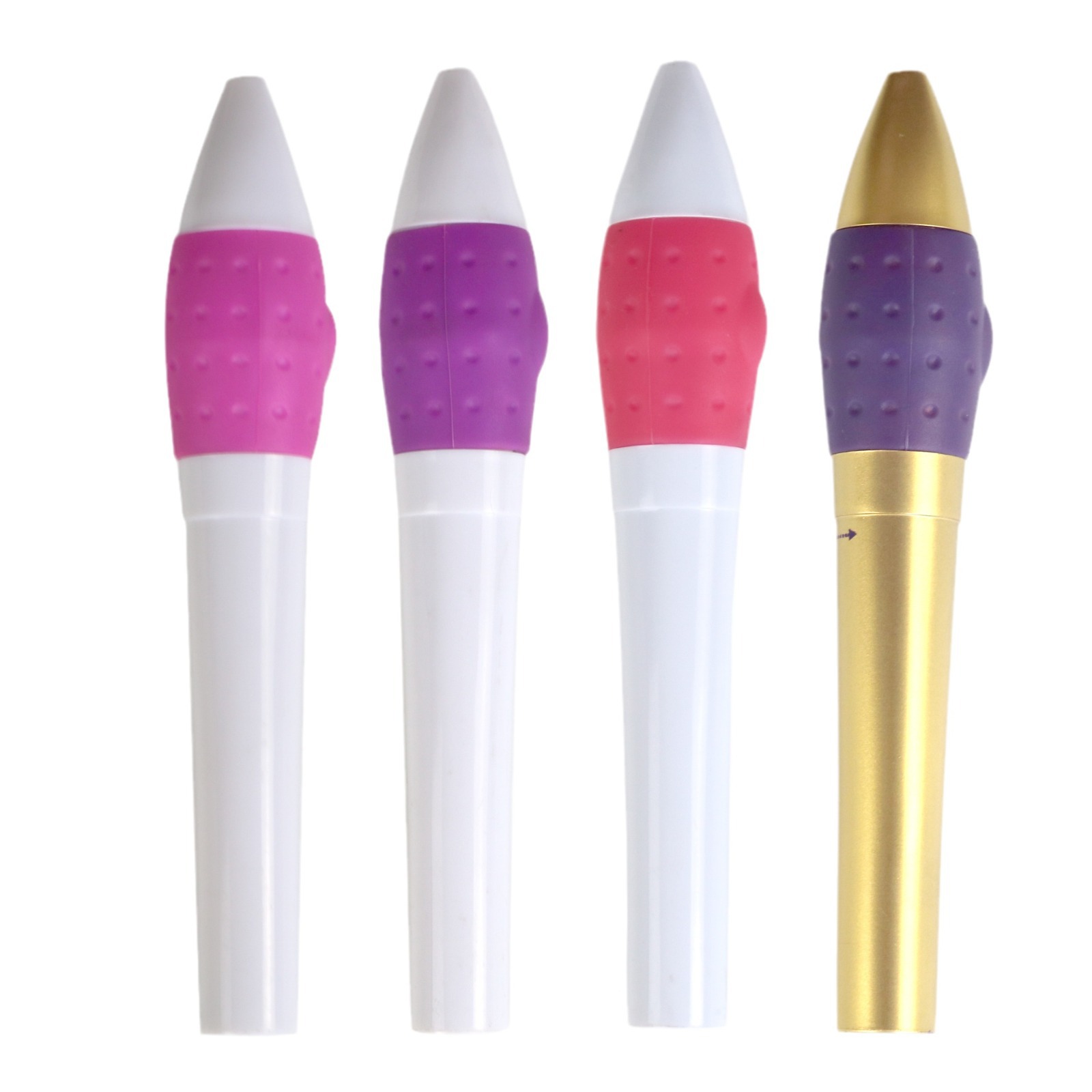 Portable Trimming Dead Skin Removal Electric Tool Nail Polish Remover Nail Grinding Ceramic Nail Care Grinding Machine