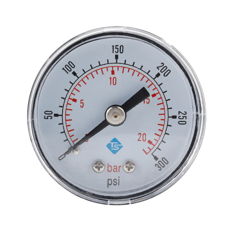 TS-Y40Z8-300psi