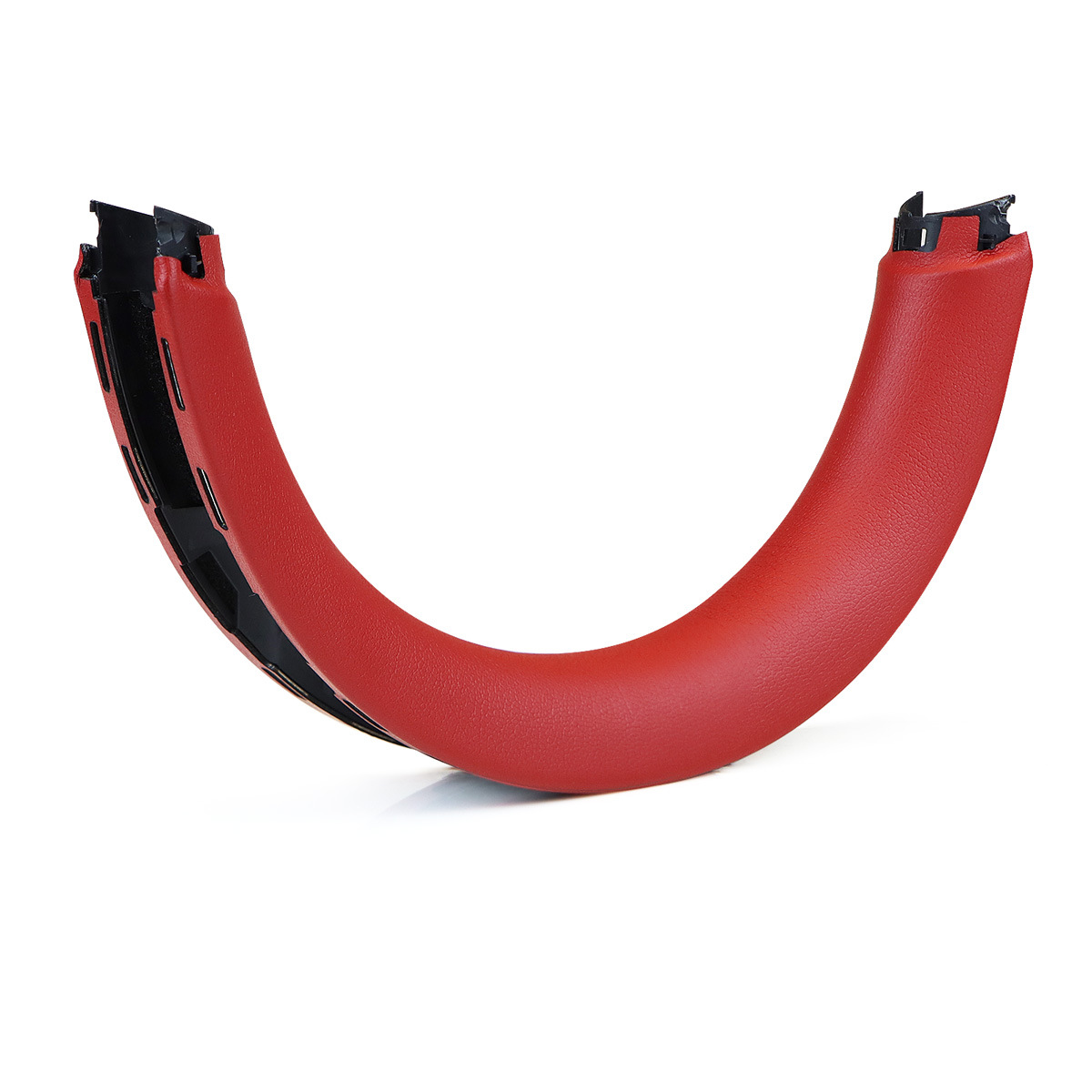 Applicable Microsoft Xbox Series headphone ear pad game console ear cup headphone accessories