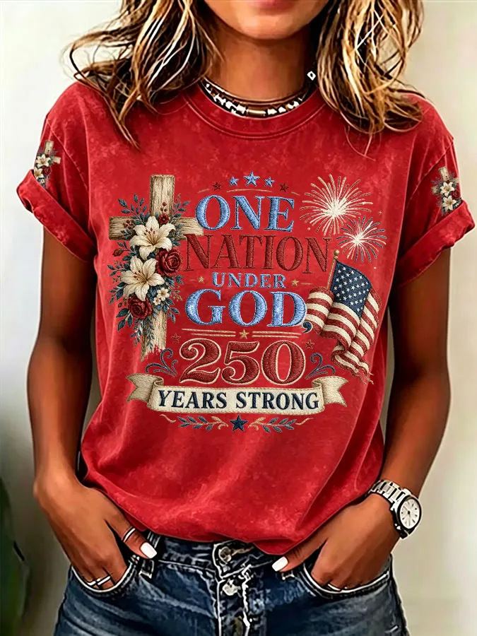 3XL · SH5101043