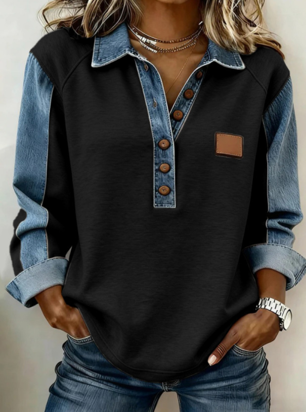 3XL · SH12025010027