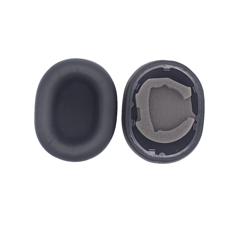 For Sony WH-1000XM2 1000XM3 1000XM4 1000XM5 headphone cover earmuffs protective cover