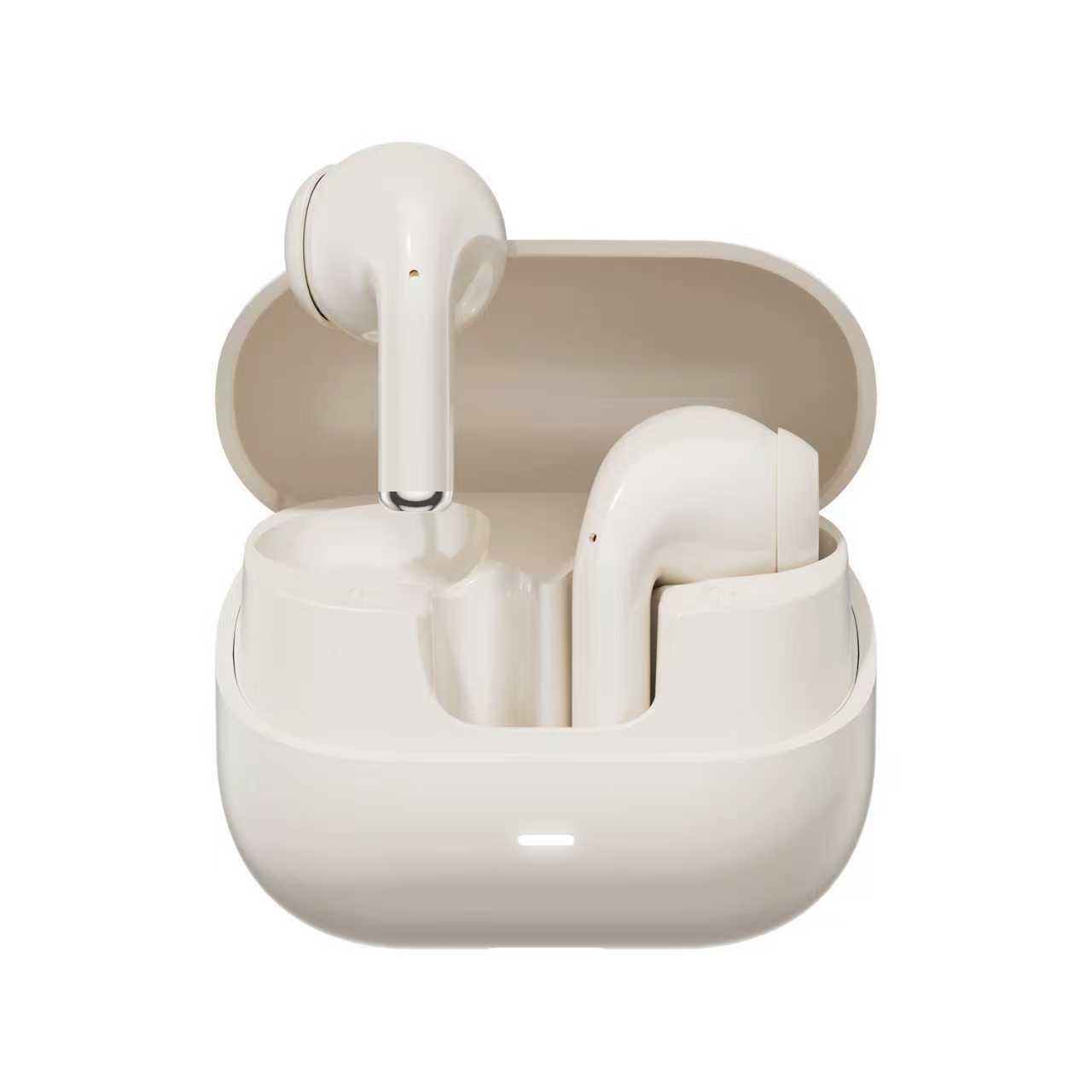 New earphones M145 ear-hook in-ear ENC active noise-canceling TWS wireless Bluetooth earphones