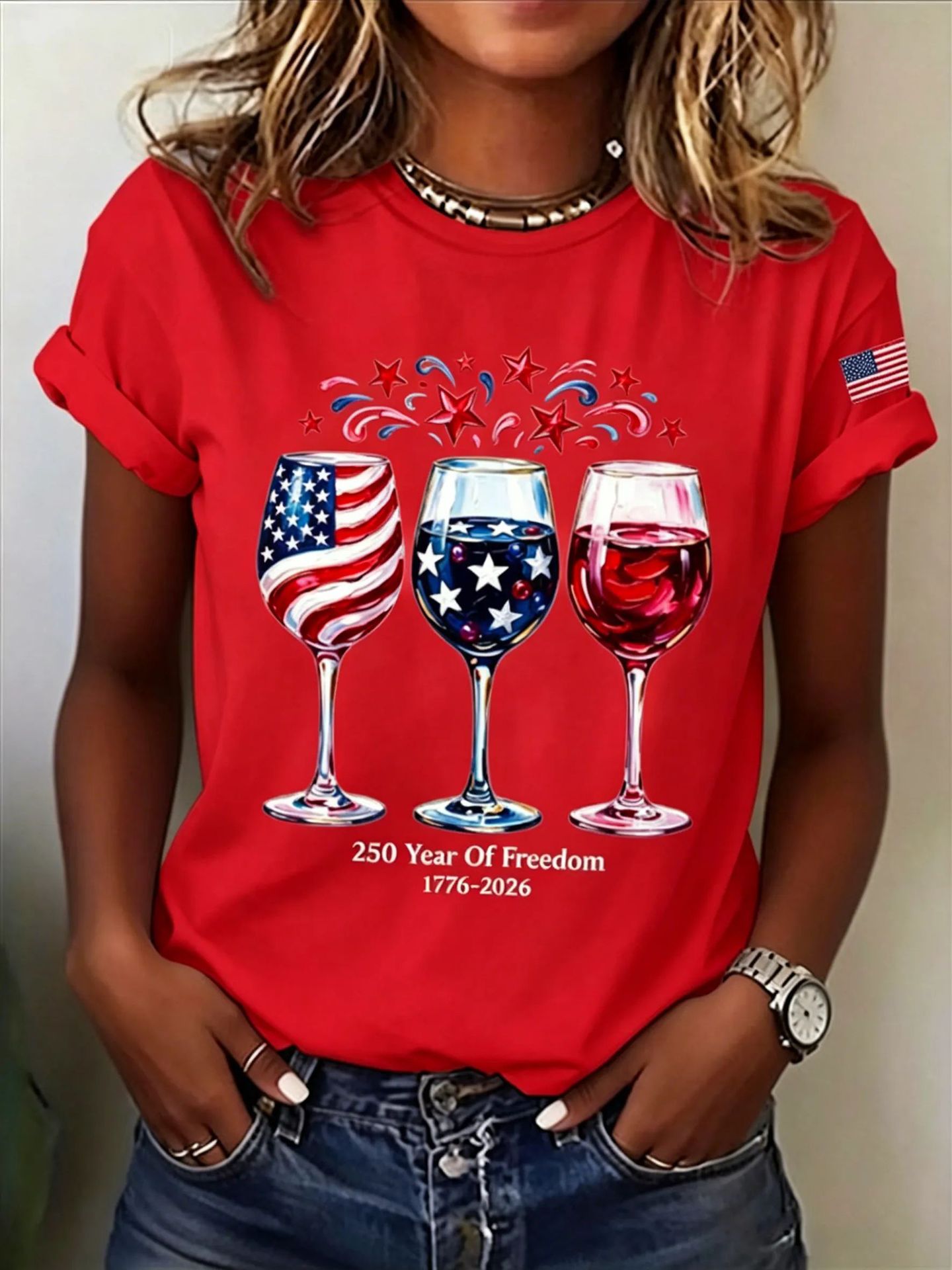 3XL · SH5101045