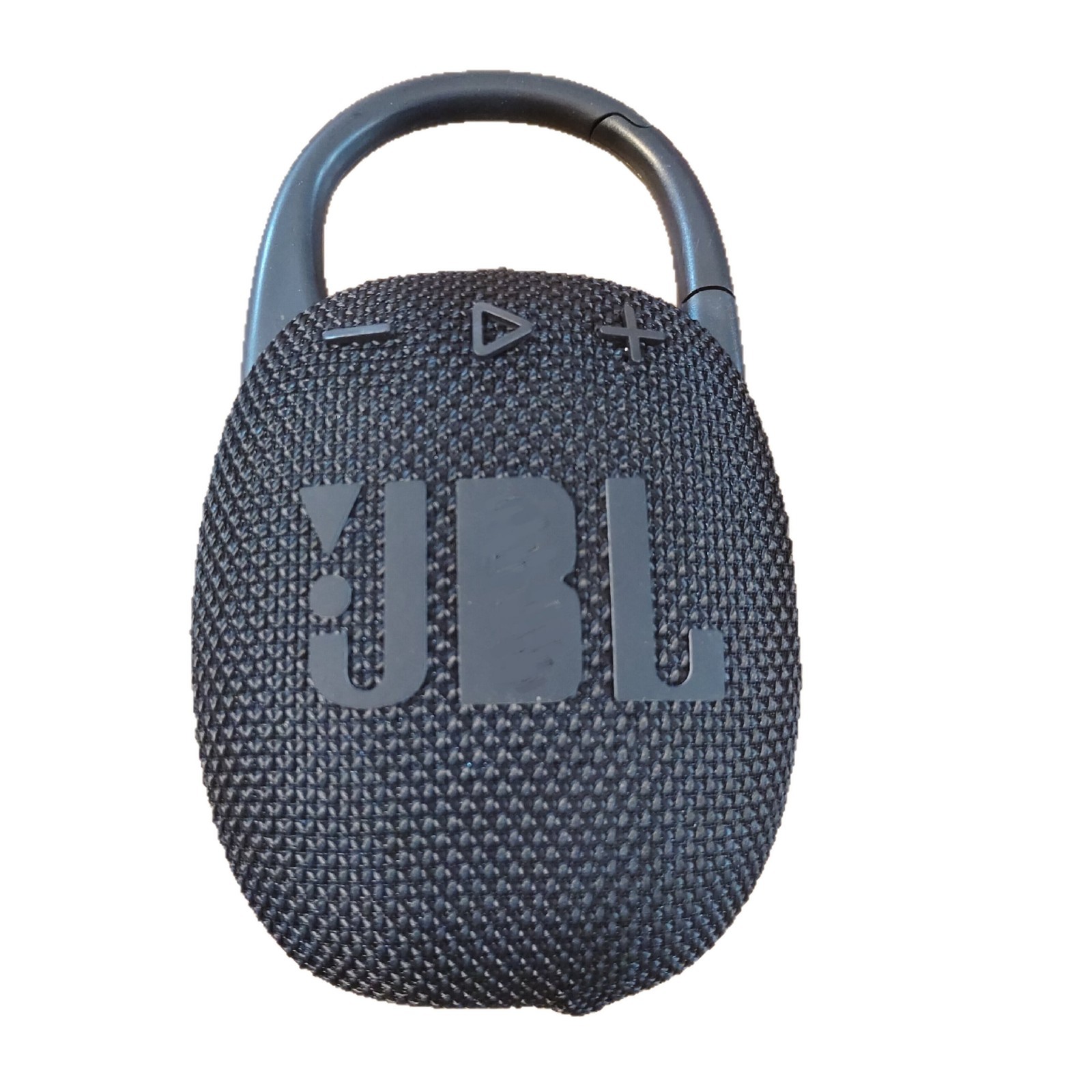 CLIP5 wireless Bluetooth speaker outdoor portable mini speaker waterproof bass