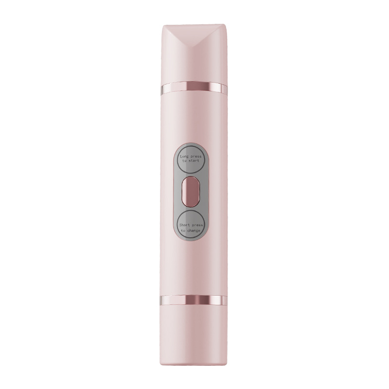 Electric Hair Remover Women's Tool Whole Body Underarm Hair Remover Private Part Hair Removal Leg Hair Trimming Hair Removal Instrument