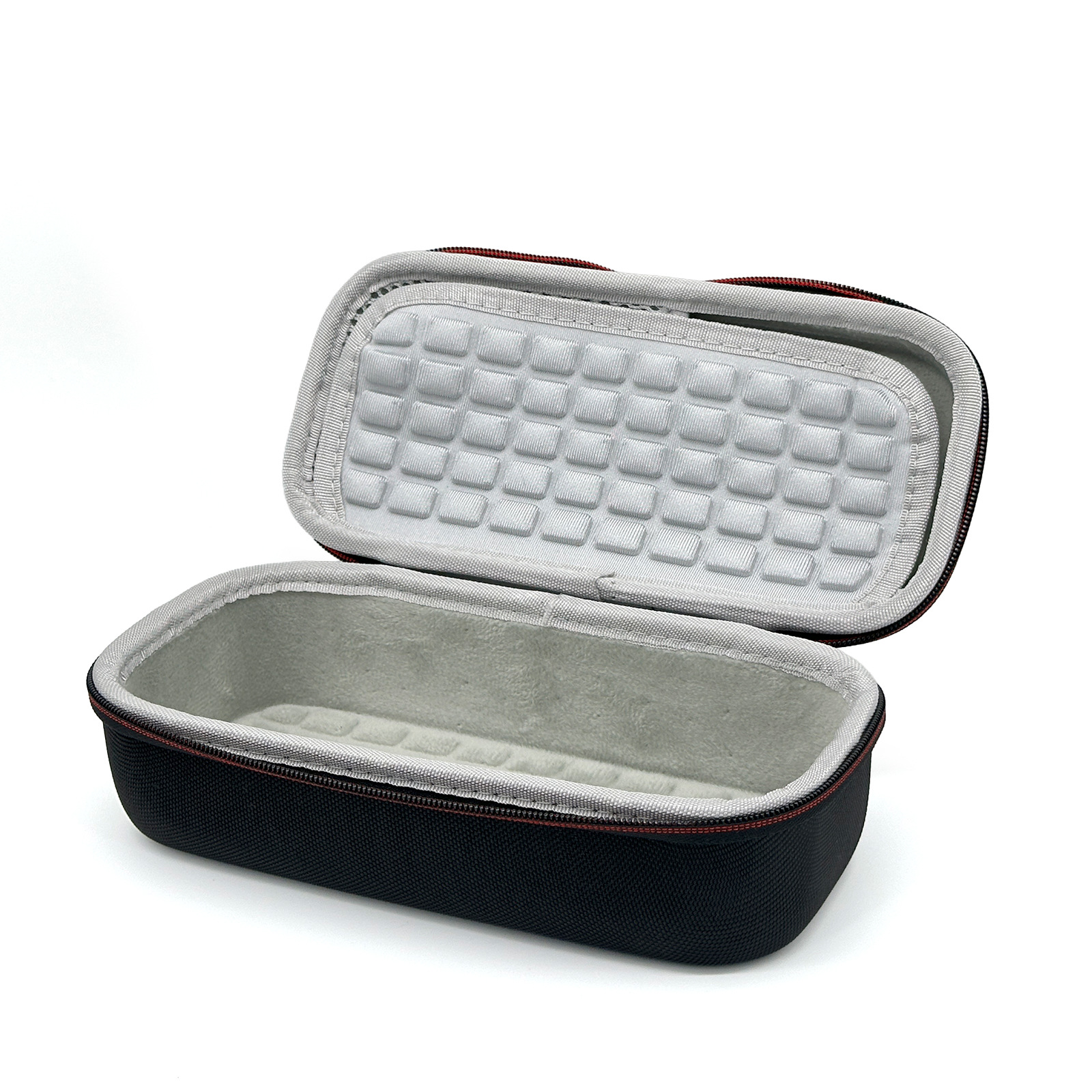 Applicable to Fluke multimeter F115C/F116C/F117C hard case F175C/F177C/F179C storage box
